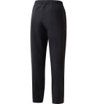 Haglöfs Aska Proof Pant W