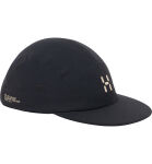 Haglöfs Brand Five Panel Cap