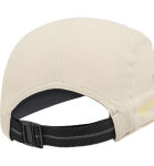 Haglöfs Brand Five Panel Cap