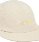 Haglöfs Brand Five Panel Cap