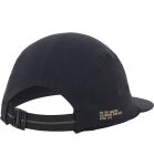 Haglöfs Brand Five Panel Cap