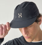 Haglöfs Brand Five Panel Cap