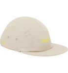 Haglöfs Brand Five Panel Cap