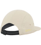 Haglöfs Brand Five Panel Cap
