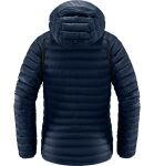 Haglöfs Essens Down Hood W