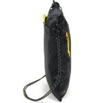 Haglöfs Lat accessory Bag