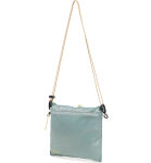 Haglöfs Lat accessory Bag