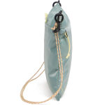 Haglöfs Lat accessory Bag