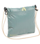 Haglöfs Lat accessory Bag