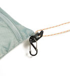 Haglöfs Lat accessory Bag