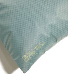 Haglöfs Lat accessory Bag