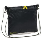 Haglöfs Lat accessory Bag