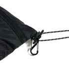 Haglöfs Lat accessory Bag