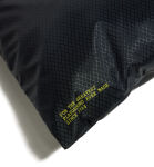 Haglöfs Lat accessory Bag