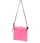 Haglöfs Lat accessory Bag