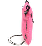 Haglöfs Lat accessory Bag