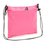 Haglöfs Lat accessory Bag