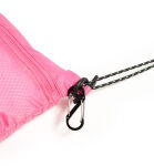 Haglöfs Lat accessory Bag