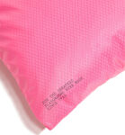 Haglöfs Lat accessory Bag