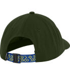 Haglöfs Haglöfs Cap