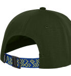 Haglöfs Haglöfs Cap