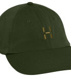 Haglöfs Haglöfs Cap
