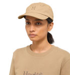 Haglöfs Haglöfs Cap