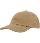 Haglöfs Haglöfs Cap