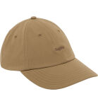 Haglöfs Haglöfs Cap