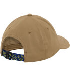 Haglöfs Haglöfs Cap