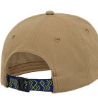 Haglöfs Haglöfs Cap