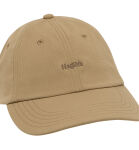 Haglöfs Haglöfs Cap