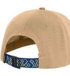 Haglöfs Haglöfs Cap
