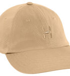 Haglöfs Haglöfs Cap