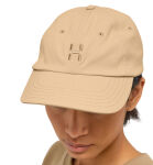 Haglöfs Haglöfs Cap