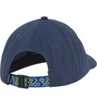 Haglöfs Haglöfs Cap