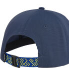 Haglöfs Haglöfs Cap