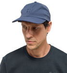 Haglöfs Haglöfs Cap