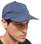 Haglöfs Haglöfs Cap