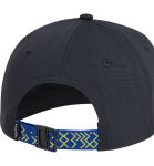 Haglöfs Haglöfs Cap