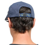 Haglöfs Haglöfs Cap