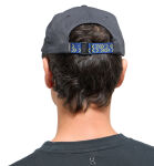 Haglöfs Haglöfs Cap