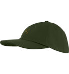 Haglöfs Haglöfs Cap