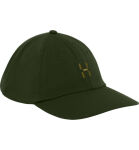 Haglöfs Haglöfs Cap