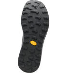 Haglöfs L.I.M Horizon Gtx Low M