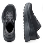 Haglöfs L.I.M Horizon Gtx Low M