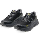 Haglöfs L.I.M Horizon GTX Low W