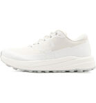 Haglöfs L.I.M Horizon GTX Low W