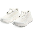Haglöfs L.I.M Horizon GTX Low W