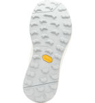 Haglöfs L.I.M Horizon GTX Low W